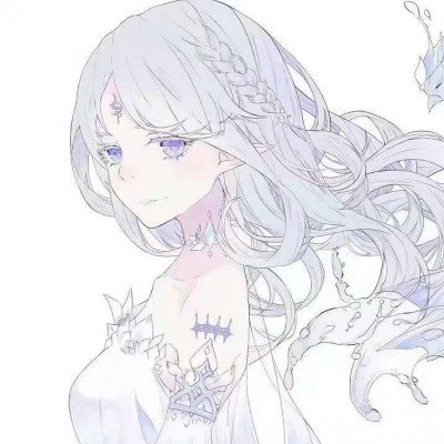 女表演者艺术展上半裸倒挂当钟锤